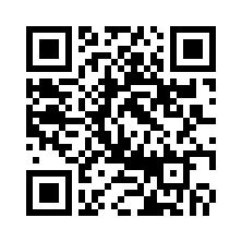 QR Code for 3AD7wbVnrNb2e9cjsvvLWr9BtwvodKjLsS