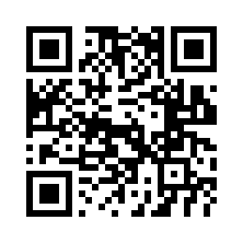 QR Code for 3AD87cfUsWPW6FfQ2zB1D74cJnkMZs5NLT