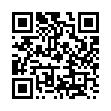QR Code for 3AD8DPrMoraXDGPUEo1Q5MgPM9NHyayB8V