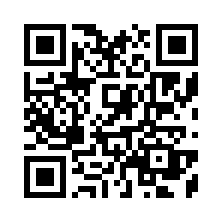 QR Code for 3AD8DrqH4WfbZuyfNsE3urdp4hHePwSnDs