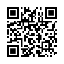 QR Code for 3AD8E4fAKRHXxSbmAv4LiLW9fjiescaGct