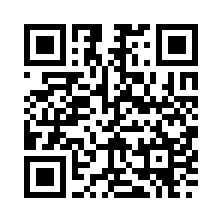 QR Code for 3AD8H34oKEmfCkmZ7AZQFd112PrvsaBXp2
