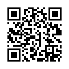 QR Code for 3AD8Kf5of5mi2ge1J136jPvqfDnMw7YuBC