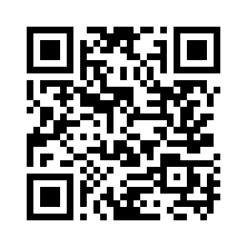 QR Code for 3AD8Km1cnxGSKCfsDT6wivMFdMJC74S42X