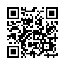 QR Code for 3AD8RJcDpW5f688jBASJDRF6t7U4eEZKgc