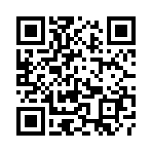 QR Code for 3AD8SjEhTWDNPDhe7PZyFEuYfdcDASQDtf