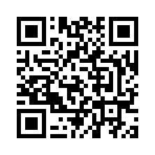 QR Code for 3AD8WMSBoRK38ALyw7jDAEQ5trPmjjkhJW