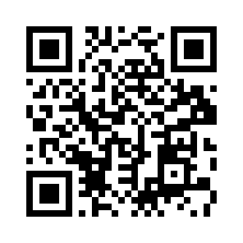 QR Code for 3AD8WkCPhEhm3zD4G4cqfKJsWBoM5814hQ