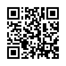 QR Code for 3AD8XEakb4aDfECstQ7s6gdmWVvWh6KDaa