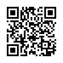 QR Code for 3AD8bLe3Uz18gxDRbUgm4dpFbSsXEm8MFG
