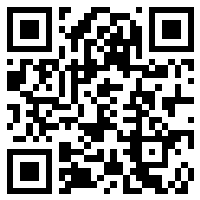 QR Code for 3AD8btdCKPRrNwLXM3F7i9Tgnh4vdoq1p6