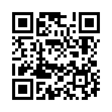 QR Code for 3AD8byjJDwnUCARTrCyfHeWXhwF4bhKMjg