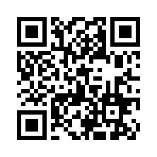 QR Code for 3AD8gLeNAiGnFHynwk8Ks8dZHmXe2tpvnv