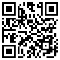 QR Code for 3AD8mGTt6ScBcKHaAn3FSWpUzxdkpot82F