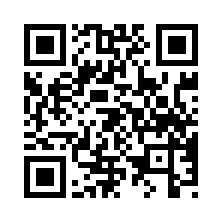 QR Code for 3AD8mMA5fiMcQkt7EKkJrTMBei4ArqAWWT
