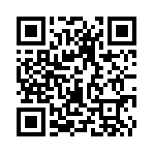 QR Code for 3AD8opdN1tFUnkdRNgYyH2sgmLNUpdnZa9