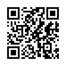 QR Code for 3AD98XE7M8CS9b2Lhc7nHwyN55soNFtkpf