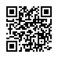 QR Code for 3AD99Cumoz4FxuLtgGBTiKNLkypVa8NJof