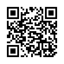 QR Code for 3AD9BGRWW5trsskPNyih4TMExdK6Jst7PB