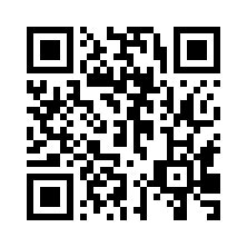 QR Code for 3AD9C2vuNetsFinjstgwjG8Nghi9S7gd39