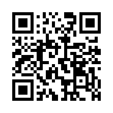 QR Code for 3AD9CCcJLNQCPvpGvNT6qmt7gGKbcvRm1j