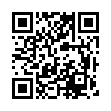 QR Code for 3AD9GSe8MKiK4zAvGob5VM7hMknRE8ya8F