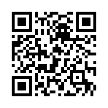 QR Code for 3AD9Gar6nVJUdkAMVo8wfYtWiEpscrBPzv