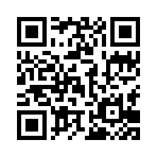 QR Code for 3AD9QWn5ySHV8dQmL5pvrJWU1GrQubFBLv