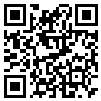 QR Code for 3AD9R5yfgPucySwvHCvriw3dyaTWicYVnt