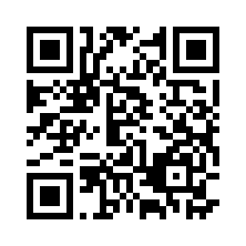 QR Code for 3AD9VGdSEERNFbDwfniw658QjXoUeMMN6a