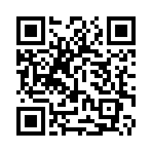 QR Code for 3AD9dSWk5dJAY2h8jmYud16hqYdfqMmaFA