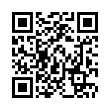 QR Code for 3AD9eY6qpfM61PKRFbbCdDKRBbo8kGc8sB