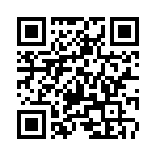 QR Code for 3AD9f53xp7fudGySWTd7f7nN6DCJrBkvna