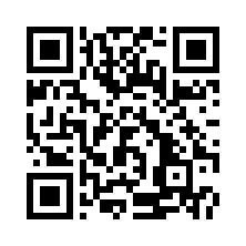 QR Code for 3AD9iCZdtg62ymShq9jPpELmpf48WRBuME