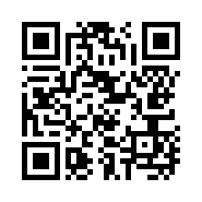 QR Code for 3AD9nL9cfueC2P5eWJDkEB1iGKwFEesMcu