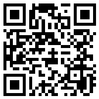 QR Code for 3AD9qtrU8TsZs5sNMfFdGbenadAV1PhKD4