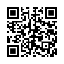 QR Code for 3AD9raDwZYMtRHLp5LgptE4F6NbPRuM76i