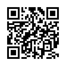 QR Code for 3AD9sMpqBfbgxpMQDGGG4bV4DftvFvRVhx