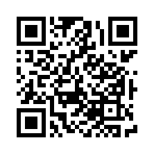 QR Code for 3ADA18e6b7XatuoGxHoD3dd8BaD9kdZ7Xf