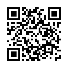 QR Code for 3ADA6AXPEMr9iJ9J3KQExVx9j7oRJFQF5V