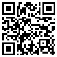 QR Code for 3ADAB3egbjPZyzDcUH466tToeLBud6Uxff