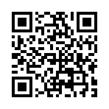 QR Code for 3ADAESHrcthbUmgChwxAmN3RZUQPicDRLM