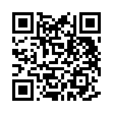 QR Code for 3ADAKB2eNQit65aHGwWQiiNeTzb5gy55av