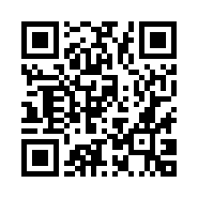 QR Code for 3ADALHxE5m2kemyLVfDDu7LkY3HjzTFTEX