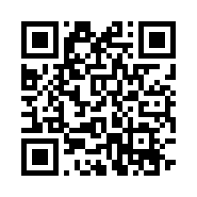QR Code for 3ADAQVkhYtXQtfkafURotAjKNbGSaCt3AS
