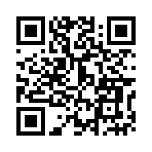 QR Code for 3ADAQfXba1vbxA5PumpNvTj2or7onA8SCc
