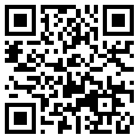 QR Code for 3ADAWoUPRMHZ1m2wj2YHiPFyRxNLX6Cwgb