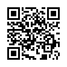 QR Code for 3ADAYsok7vuxGzJ1zzaYRYsjn25XAkXtr2