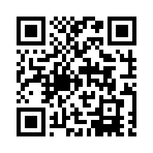 QR Code for 3ADAeMrwrb2wedqXf7iYaCJ4N7iEXyQd9J