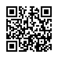 QR Code for 3ADAuicp56UjZizRXDVaYetDQTHsaKA6Hx